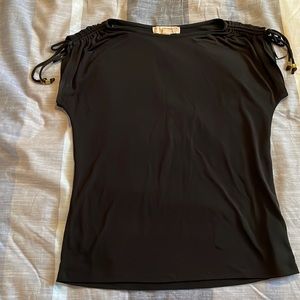 Michael Kors small top